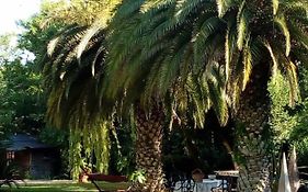 B&B Villa Sole
